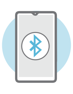 iPhone SE 2020 - Reparación Bluetooth Placa Base  - A domicilio