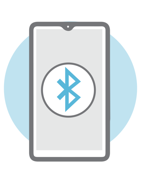 iPhone SE 2020 - Reparación Bluetooth Placa Base  - A domicilio
